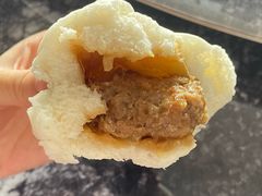 -长沙世纪金源大饭店·金世纪中餐厅