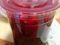-渝乡辣婆婆·川菜 水煮鱼(中山西路店)
