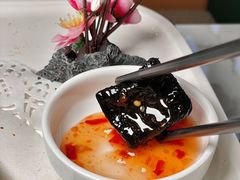 -荟满棠·粤菜茗点(西乡店)