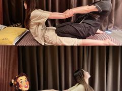 -菩泰·泰式草本按摩SPA(国大城市广场店)