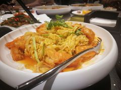 -粤汕小厨(北站店)