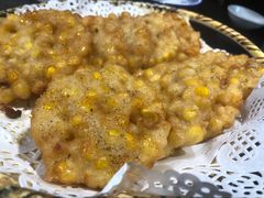 -杨记海鲜楼(三门黑金冠店)