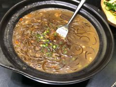 -茶叁酒肆·楚味江湖(菱角湖店)