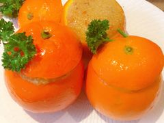 -酸喜·三度酸·贵州味