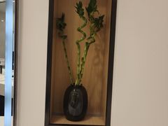 -武汉荟聚