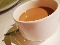 -太平馆西餐厅(北京路店)