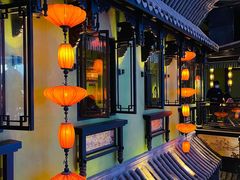 -桂满陇天书(南京德基旗舰店)
