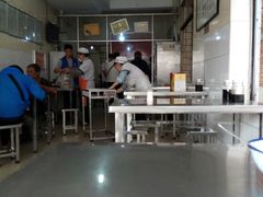 -丁记面馆(凤凰店)