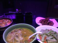 -纯K(西湖店)