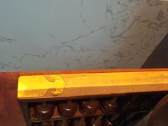 -津沽小院(天津之眼店)