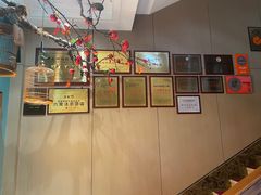 -老西门·常州菜(新区店)