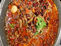 -麻六记(凤凰汇店)