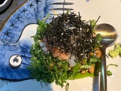 -森味薪火烧•烧鸟居酒屋•日本料理(望京店)