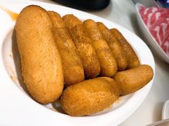 -孙毛肚火锅(春熙路店)