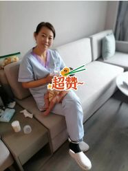 -喜孕时光月子中心(北大妇儿东侧店)