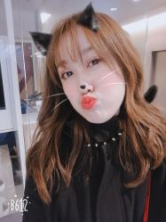 点击看大图 -IL Colpo