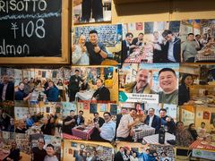 -后厨意餐La Cucina(外交公寓店)