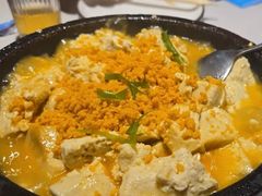 -老大连·海肠捞饭·大连海鲜大连菜(西安路店)