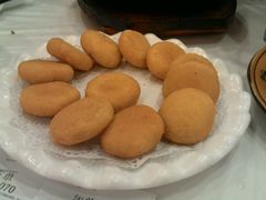 -庐州太太(双岗店)