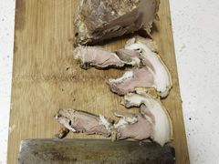 -伍忠号黄家烤肉正宗楼