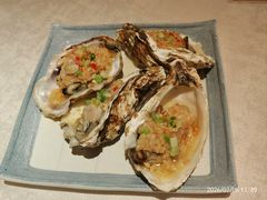 -南海渔村(珠江新城店)