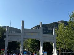 -佛慧山