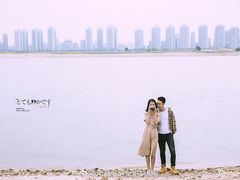 -维纳斯化妆摄影学校