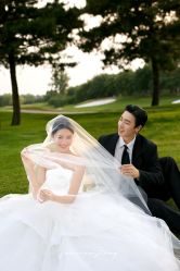-北遇映画PHOTO GRAPHY STUDIO