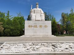 -武清南湖绿博园