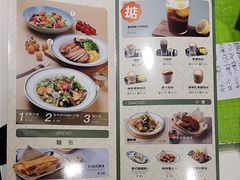 -小泉居(水坑尾店 )