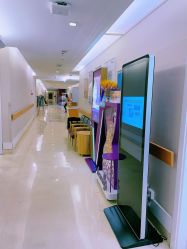 -北京亚运村美中宜和妇儿医院