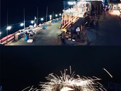 -阿军排档·烧烤