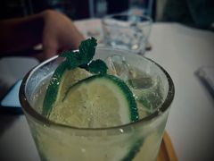 莫吉托-三宅一生咖啡馆·咖啡培训(金雄达园区店)