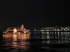 -横滨红砖仓库1号馆