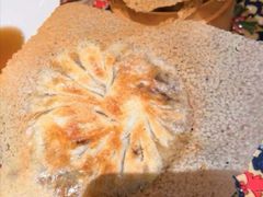 -城南往事济南风味主题餐厅(东环店)