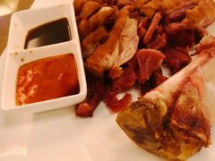 -朱仔记食府(江南大道店)