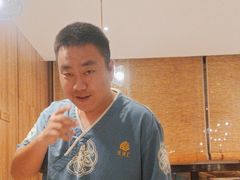 -乐汤汇温泉生活馆