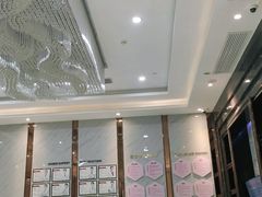 -爱齿尔口腔医院(中南院)