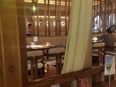 -相约·羊村小馆非遗手抓肉(七一酱园店)