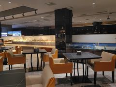-翠林精选·洗浴·餐饮·住宿(江东大道店)