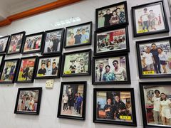 -新峰肉骨茶(总店)