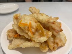 -枫林饺子