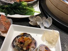-苏大嘴海鲜牧场(奥林匹克店)