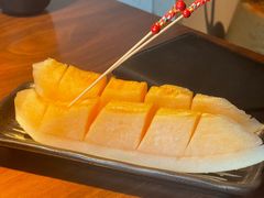 -满满初牛·炭烧牛肉专门店(国大店)