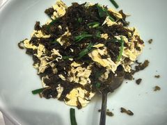 -赣江里•江西菜(望京旺角店)