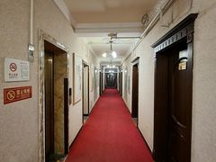 -北京美神宫艺术主题温泉酒店