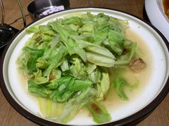 -冯小炒(巴渝大道店)