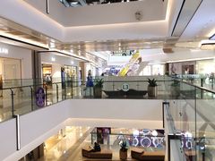 -合景·悠方(成都店)