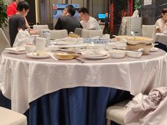 -顺德佬酒楼(愉龙店)