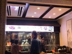-老半斋(福州路店)